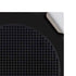 NFL Las Vegas Raiders Shutout Xbox Series S Console Skin
